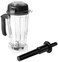 Vitamix 15856 Container 64Ounce Clear