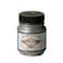 Jacquard Lumiere 225oz Fabric Paint Metallic Silver  Metallic Paint for Fabric Leather Canvas Paper and Wood  Lightbodied Metallic Acrylic Paint  Lightfast  Vibrant Metallic Acrylic Paints