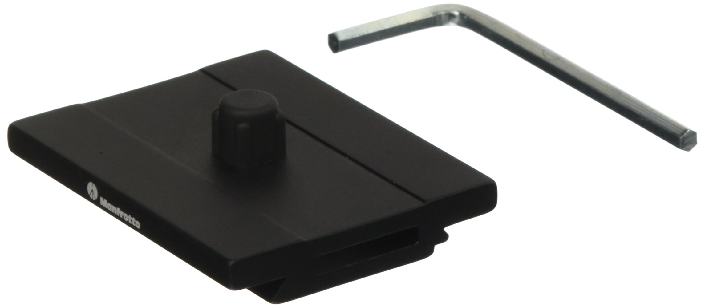 مانفروتو Manfrotto MSQ6pl Quick Release Plate