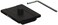 Manfrotto MSQ6PL Quick Release Plate for Q6 Top Lock System
