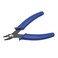 Beadalon Bead Crimper Tool for Jewelry Making  Use Pliers with Beading Jewelry Wire and Crimp Beads or Tubes for Professional Designers and Makers of Necklaces and Bracelets Standard