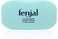 Fenjal Cream Soap 100 Gram