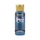 DecoArt Acrylic Paint 2 Ounce Victorian Blue