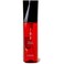 Lebel IAU Hair Essence 100ml  Sleek Harajuku Culture Pack