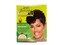 Soft  beautiful botanicals nolye no mix texturizer regular 2 applications