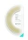 Brava 120700 Barrier Strips 5Long Elastic Box of 20