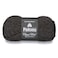 Patons Classic Wool Roving Yarn 35 oz Dark Gray 1 Ball