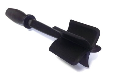 The Pampered Chef Mix N Chop 2583