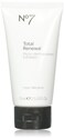 Boots No7 Total Renewal MicroDermabrasion Exfoliator25 Fl Oz75 ml