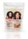 Mixed Chicks Travel  Trial Pack  Shampoo Deep Conditioner Leavein Conditioner 2 fl oz each