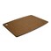 Epicurean Kitchen Series Cutting Board 115Inch  9Inch Nutmeg
