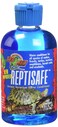 Zoo Med ReptiSafe Instant Terrarium Water Conditioner