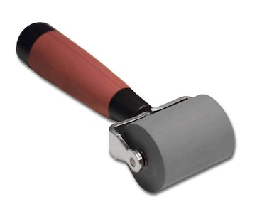 ThermoTec 14800 Mat Roller  Brown