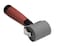 ThermoTec 14800 Mat Roller  Brown