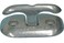 2606PF Dock Cleat FlipUp Polish 6