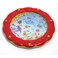 Hohner Kids MP483 Toddler 85 Wave Drum