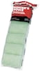 Wooster Brush R2714 Painters Choice Roller Cover 12Inch Nap 6Pack 4Inch
