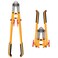 Power Grip Bolt Cutter 39124 24 Inches