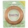 Studio Pro 680 14Inch Copper Foil
