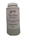 Sax  416914 True Flow Gloss Glaze Snow White 1 Pint