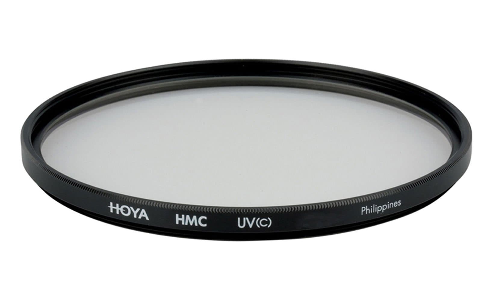 هويا Hoya Uvc Digital Hmc Screwin FILTERY5uvc040