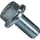 HardtoFind Fastener 014973267315 Flange Bolts 10mm125 x 20mm Piece6