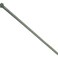 HardtoFind Fastener 014973266585 Hex Head Timber Screws 14 x 8 Piece50