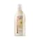 Ossat Naturals Smoothing Shampoo 12 Ounce