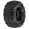 Proline Racing 116 Trencher 22 M2 Tire MNT Desperado WhlERevo PRO119411 RC Tire