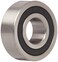 Oregon 45295 Lawn Mower Bearings
