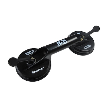 Fastcap  Drop Ship FastCap HODDOUBLE Handle On Demand