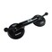 Fastcap  Drop Ship FastCap HODDOUBLE Handle On Demand