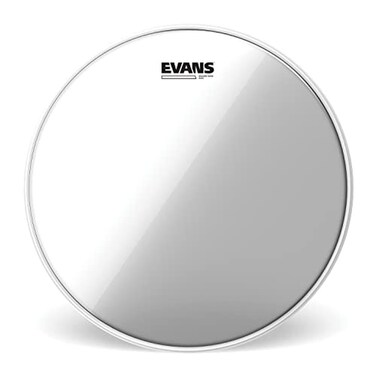 Evans Drumhead S12H30
