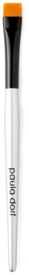 Paula Dorf Eye Definer Brush