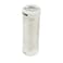 Sulky Rayon Thread for Sewing 250Yard Brite White