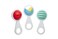 Kid O Tempo Music 3 Piece Early Instrument SetMulti10445K