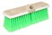 Carrand 93083 Deluxe Car Wash 10 Heavy Duty Nylex Wash Brush  Multicolor 10 inches