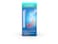 Gengigel Hyaluronan Mouthrinse 150ml Misc