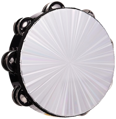 Remo TA420848 Radiant Tambourine 8