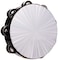 Remo TA420848 Radiant Tambourine 8