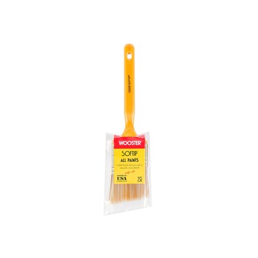 Wooster Brush 0Q32080024