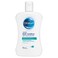 Oilatum Junior Bath Formula 300ml