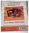 Archival Plus Print Bags 5X7 Pkg 25