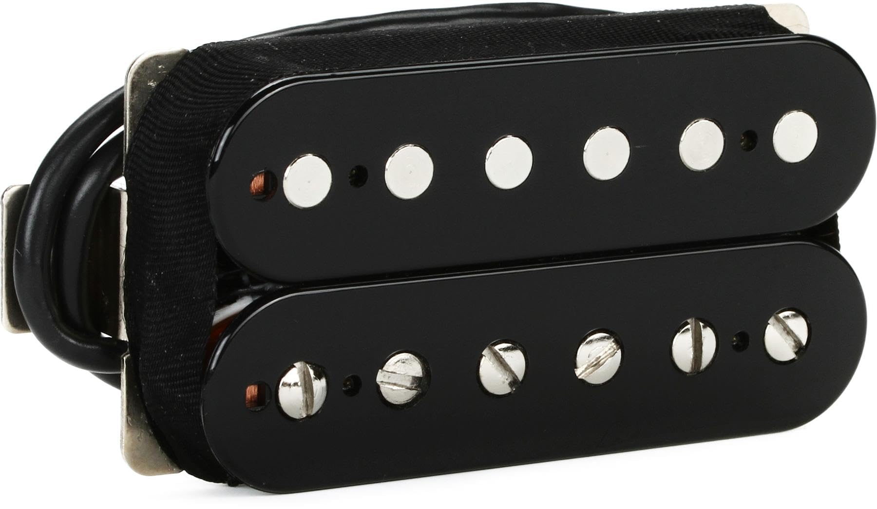 seymourduncan Seymourduncan Alnico Ii Pro