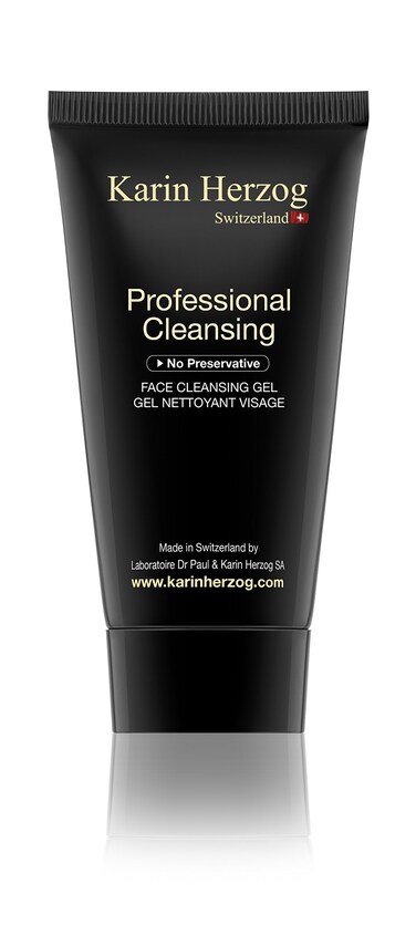 Karin Herzog Professional Cleansing 171 oz