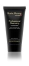 Karin Herzog Professional Cleansing 171 oz