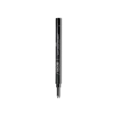 Acme Studios Roller Ball Refills Black Set of 5
