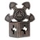 Hanayama Ogear Puzzle