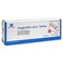 QMS 1710517003 Toner Cartridge for Minolta MagiColor 2300 DL Magenta