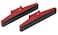 BESSEY KRAS Pivot jaw addon accessory PK2